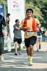 BIB: 
                            <button type="button" onclick="openModal(25944502)" class="btn btn-primary btn-sm float-right btn-popup" data-toggle="modal" data-target=".modal-high-quality">
                        <i class="fas fa-shopping-cart"></i> Add to Cart
                    </button>
                                            <button type="button" onclick="isThisMe(25944502, true)" class="btn btn-success btn-sm float-right btn-popup btn-isme hidden" data-toggle="tooltip" data-placement="bottom" title="นี่คือรูปของคุณใช่ไหม คลิกที่นี่เพื่อเอาเข้าอัลบั้ม">
                        <i class="fas fa-plus"></i> Add to album
                    </button>
                    <button type="button" onclick="isThisMe(25944502, false)" class="btn btn-warning btn-sm float-right btn-popup btn-isnotme hidden">
                        <i class="fas fa-ban"></i> Remove from album
                    </button>